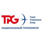 TPG