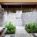 Sheraton Maldives Full Moon Resort & SPA 5*