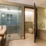 JW Marriott Mauritius Resort 5*