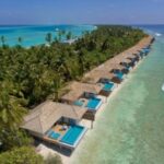 Kandima Maldives  5*