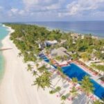 Kandima Maldives  5*