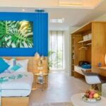 Kandima Maldives 5