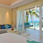 Kandima Maldives 5