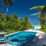 Kandima Maldives 5