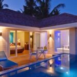 Kandima Maldives 5