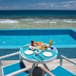 Kandima Maldives 5