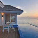 Kandima Maldives 5