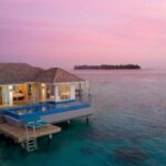 Kandima Maldives 5