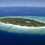 Adaaran Meedhupparu 4*