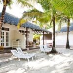 Adaaran Meedhupparu 4*