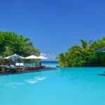 Adaaran Meedhupparu 4*
