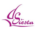 Siesta