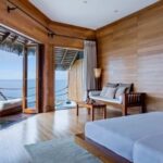 Adaaran Meedhupparu 4*