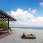 Adaaran Meedhupparu 4*