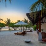 Adaaran Meedhupparu 4*