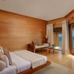 Adaaran Meedhupparu 4*