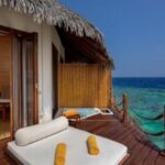 Adaaran Meedhupparu 4*