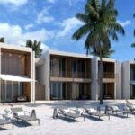 Hard Rock Hotel Maldives 5*