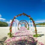 Sheraton Maldives Full Moon Resort & SPA 5*