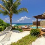 Sheraton Maldives Full Moon Resort & SPA 5*