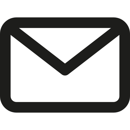 Mail