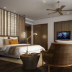 Anantara Mauritius 5