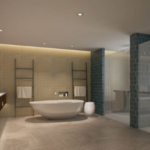 Anantara Mauritius 5