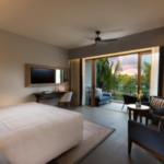 Anantara Mauritius 5