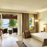 Outrigger Mauritius Beach Resort 5*