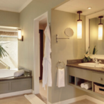 Outrigger Mauritius Beach Resort 5*