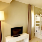 Outrigger Mauritius Beach Resort 5*