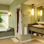 Outrigger Mauritius Beach Resort 5*