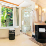 The Westin Turtle Bay Resort & Spa 5*