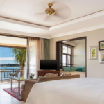 The Westin Turtle Bay Resort & Spa 5*
