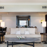 The Westin Turtle Bay Resort & Spa 5*