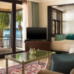 The Westin Turtle Bay Resort & Spa 5*