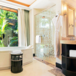 The Westin Turtle Bay Resort & Spa 5*