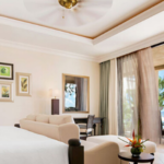The Westin Turtle Bay Resort & Spa 5*