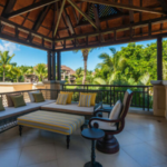 The Westin Turtle Bay Resort & Spa 5*