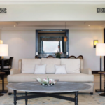The Westin Turtle Bay Resort & Spa 5*