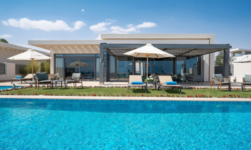 rixos premium magawish