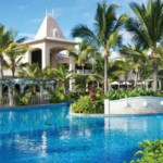 Sugar Beach A Sun Resort