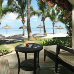 Sugar Beach A Sun Resort