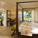 Sugar Beach A Sun Resort