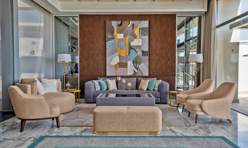rixos premium magawish
