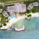 InterContinental Resort Mauritius