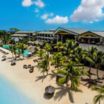 InterContinental Resort Mauritius