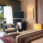 InterContinental Resort Mauritius