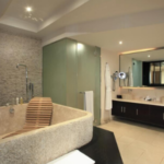 InterContinental Resort Mauritius