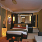 InterContinental Resort Mauritius